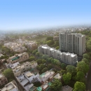 DLF Kings Court - Camera Match 05